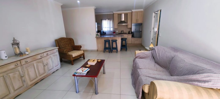 3 Bedroom Property for Sale in Van Der Hoff Park North West